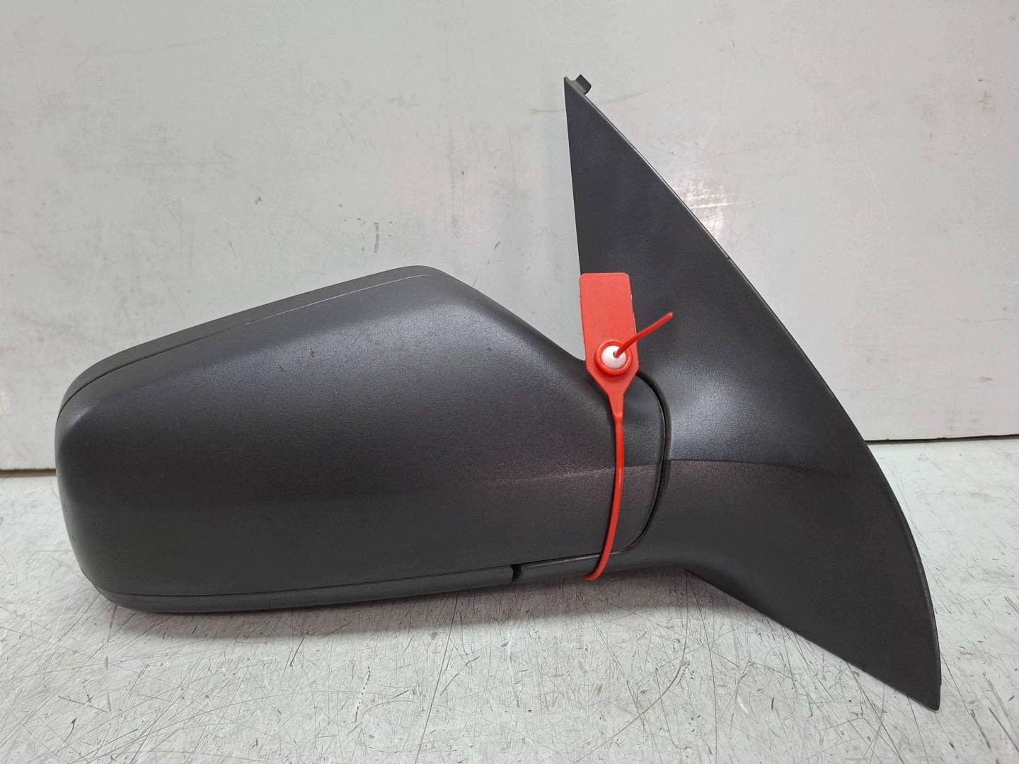 mirror right 5 vertical 09142146 OPEL ASTRA G 1998