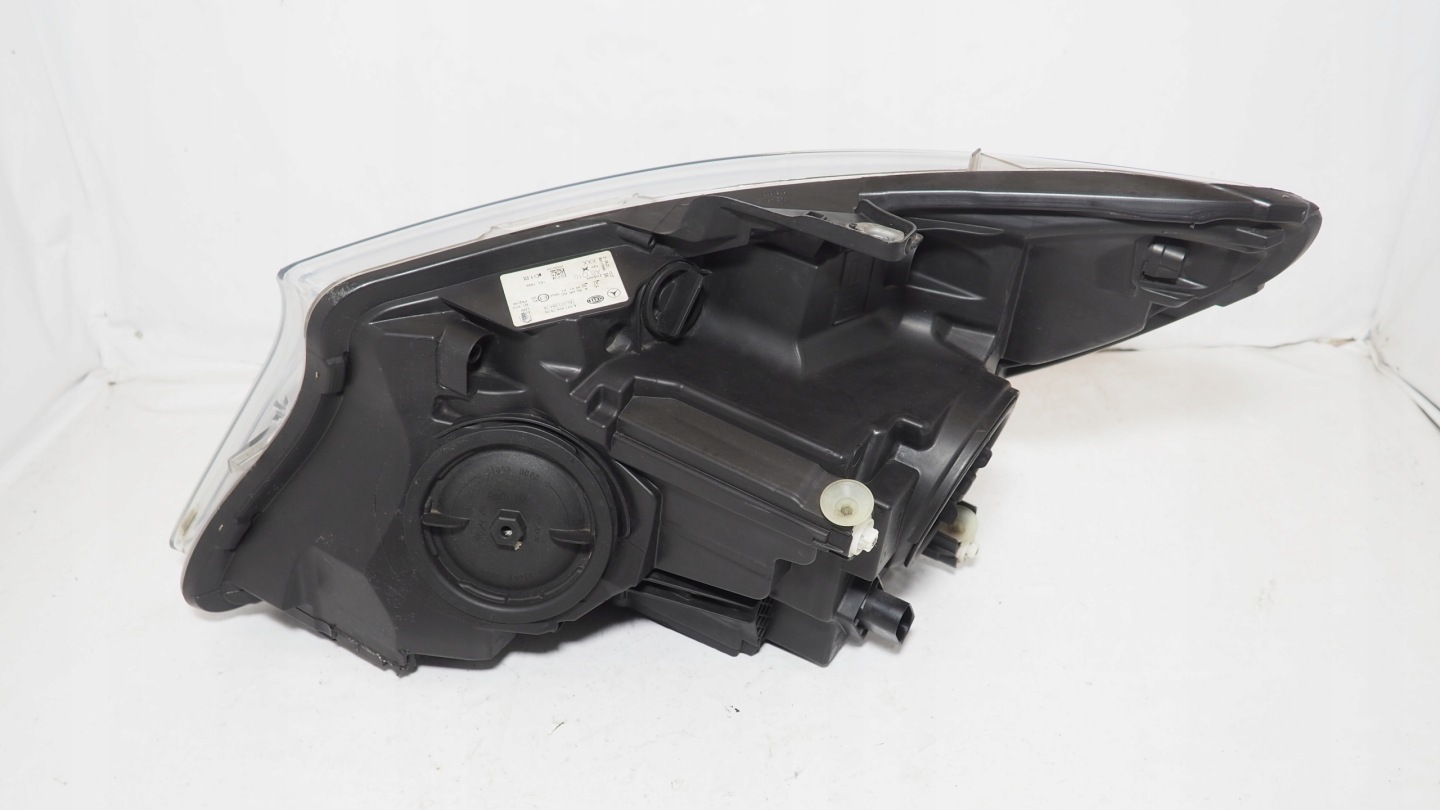 Mercedes Vito W447 light right front A4479067800
