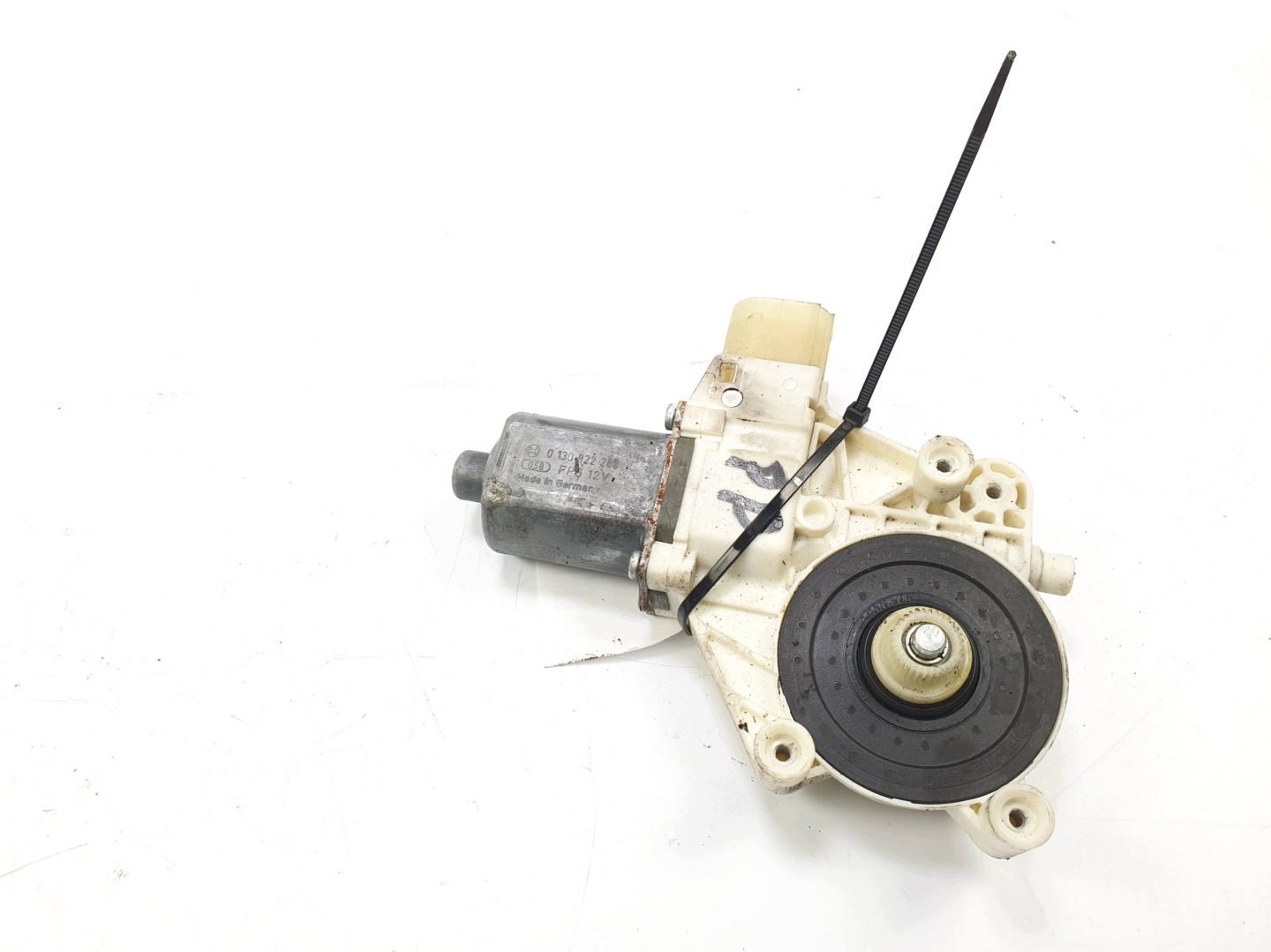 mini motor windows PP 0130822286 FORD MONDEO MK4