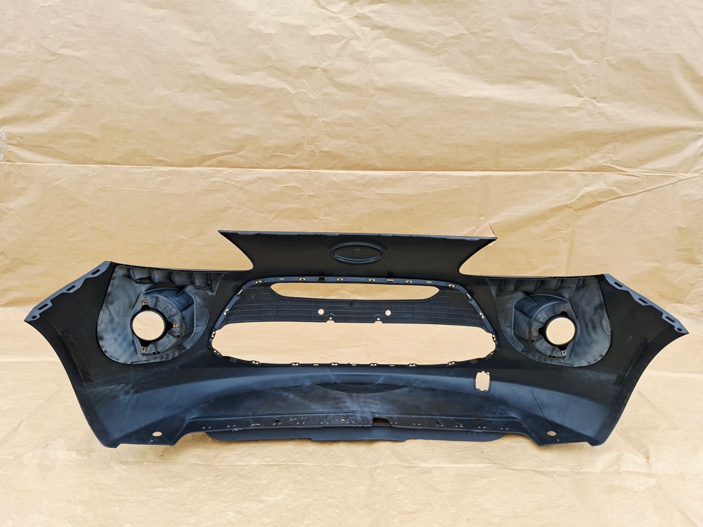 FORD KA novy Originál 2009-2016