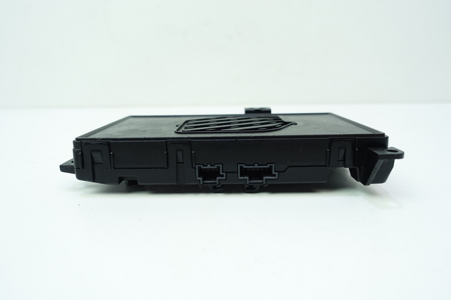 modul LADOWARKA INDUKCYJNA MERCEDES A2059003944