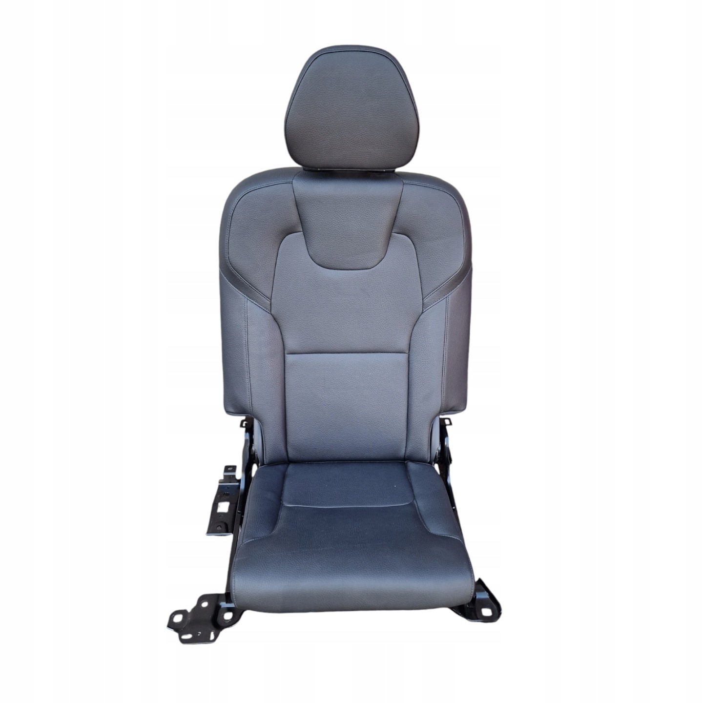 links Sitz heck III RZAD DODATKOWY VOLVO XC90 II 2015
