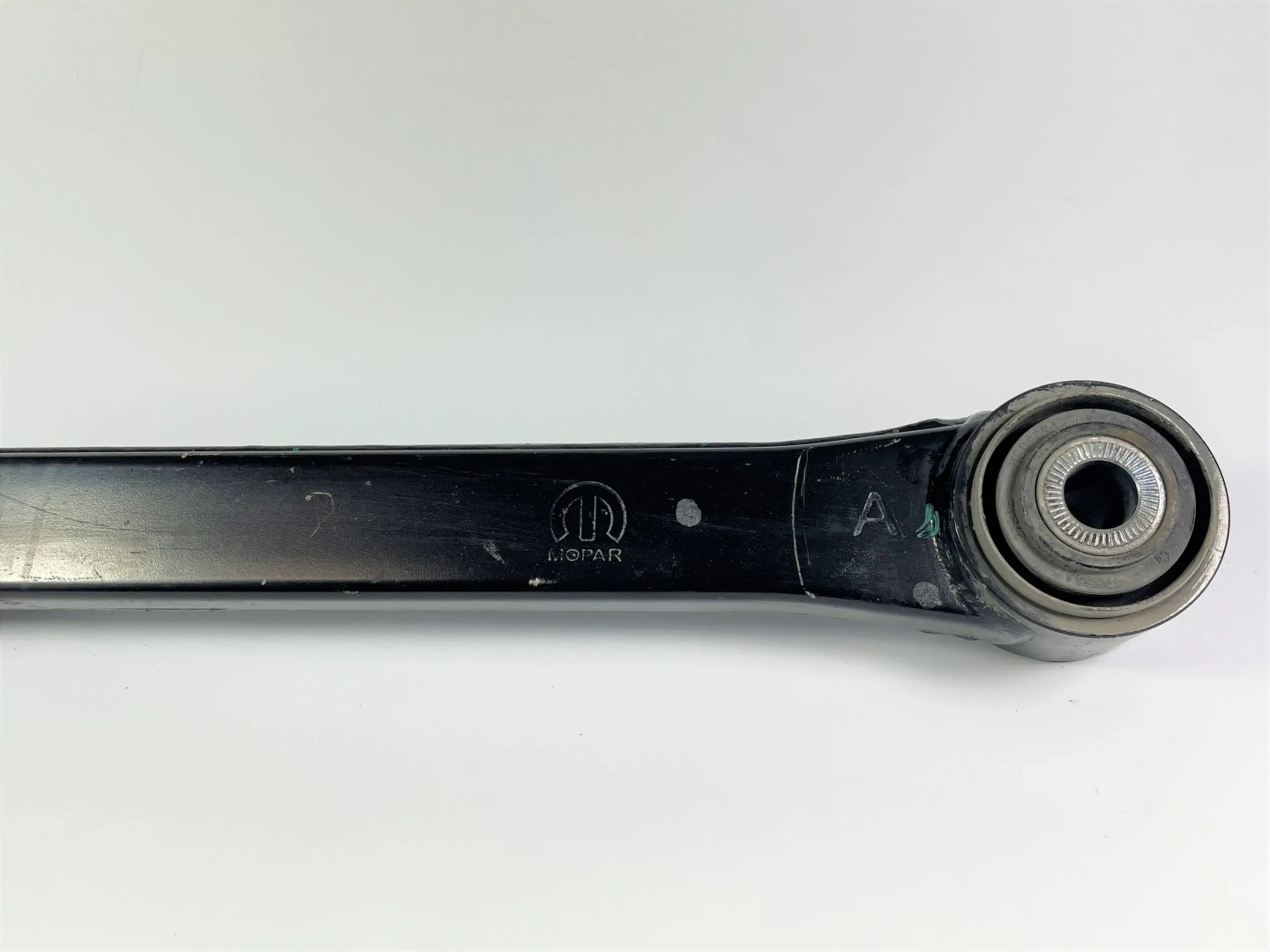 Ram 1500 TRX V 6.2 arm rear upper rear part left right 2021-24
