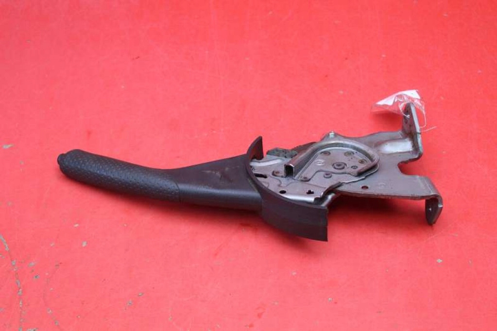 páčka elektrická brzda TOYOTA RAV 4 3 III 05-08