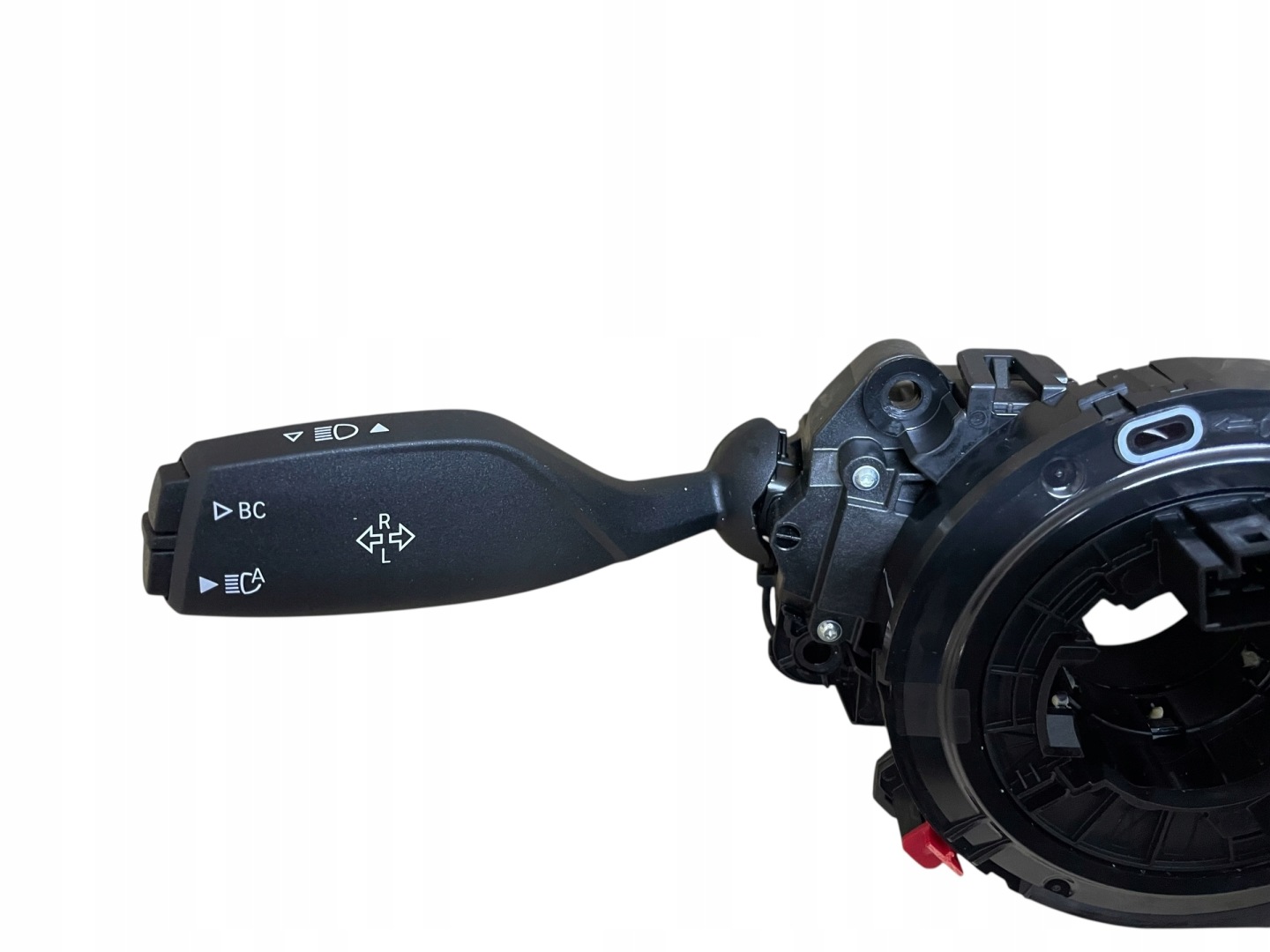DEVIO LUCI TERGICRISTALLO TERGI DEVIO LUCI DEVIO BMW X5 G05 LCI X7 G07 LCI IDEAL