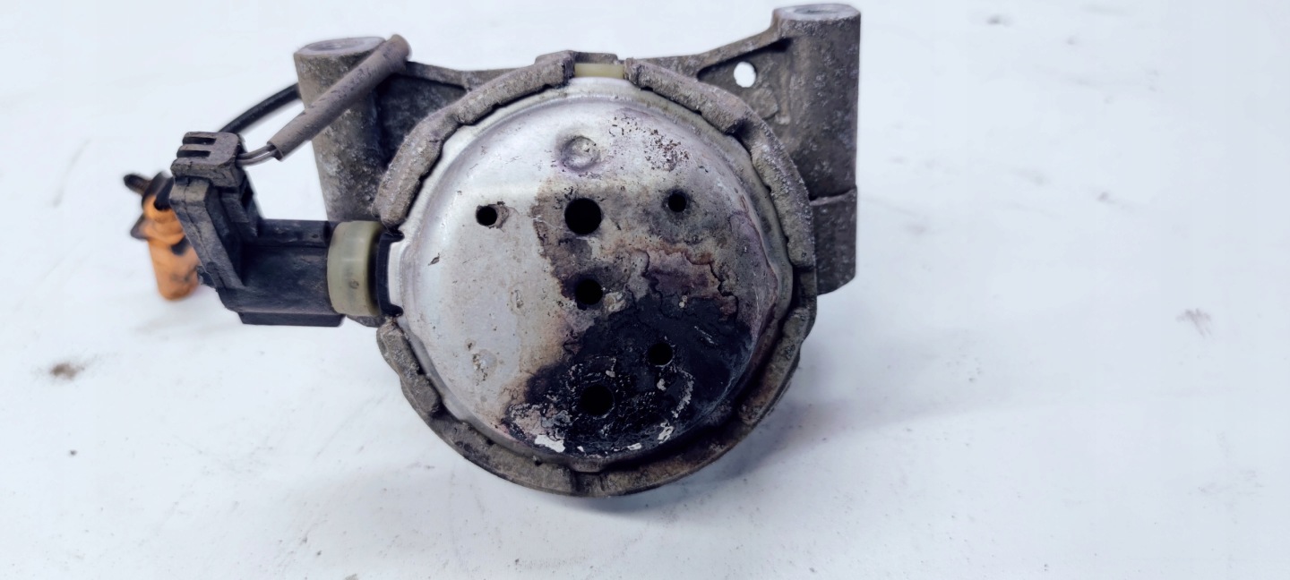 engine mount AUDI A6 C7 A7 2.0 3.0 TDI ***2***