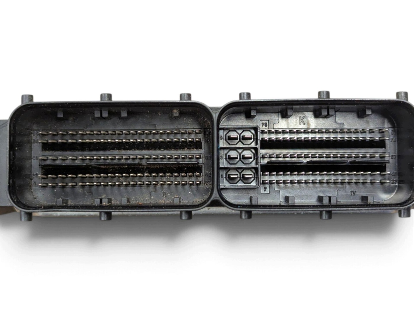 sustav startni Jaguar XF 1 facelift 260 2011 H7A3-12C520-FDC