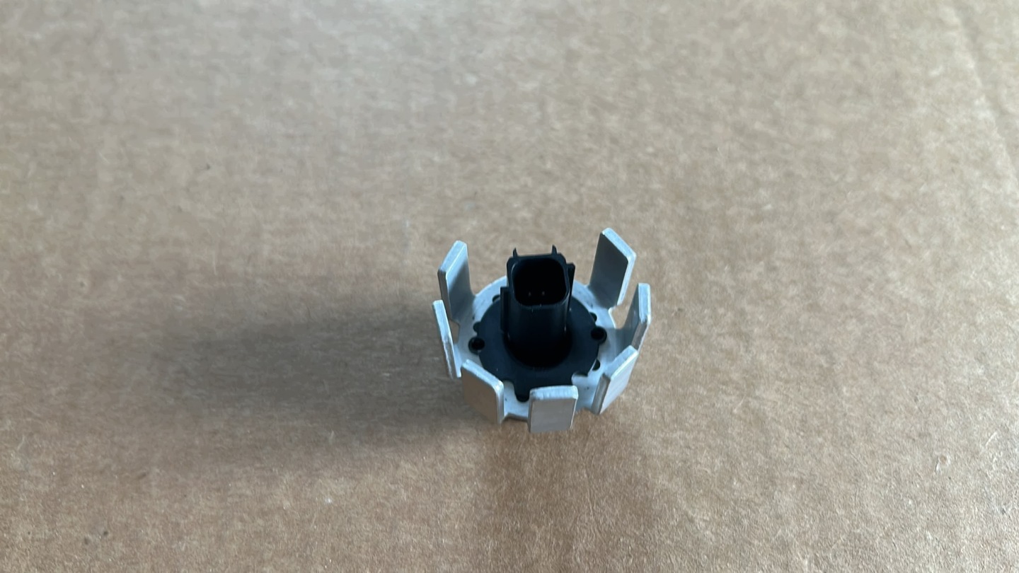 licht glühbirne DIODA blinkerleuchte LED TOYOTA CAMRY C-HR LEXUS COROLLA E21