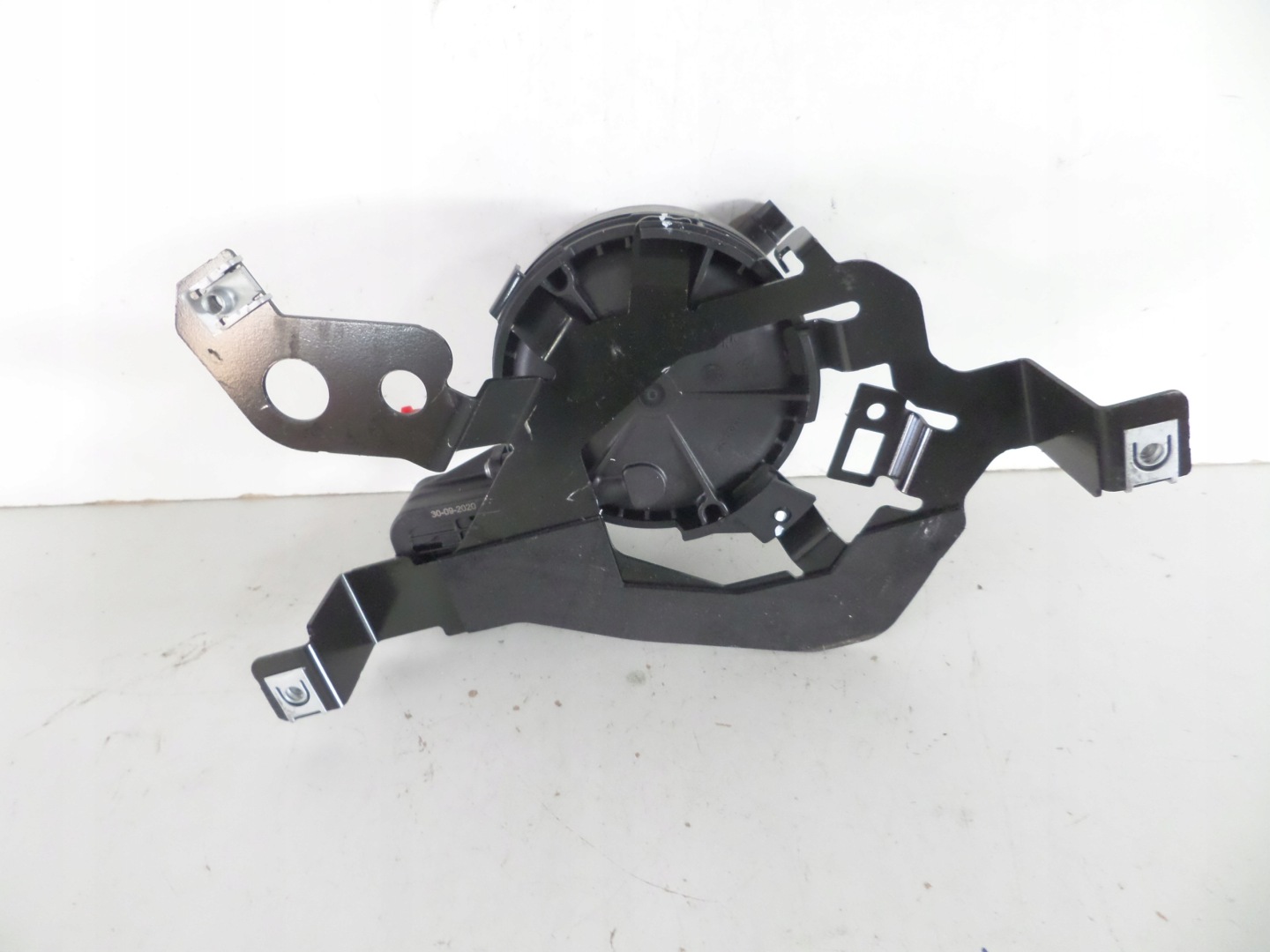 FILTER GORIVA PEUGEOT 208 II 19- 2008 II 19- 3008