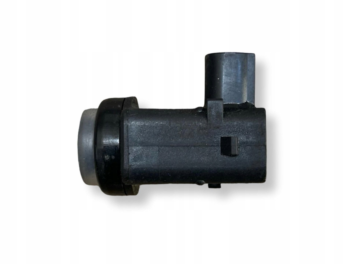 Sensor Parken Saab 9-3 2 2006 12787793