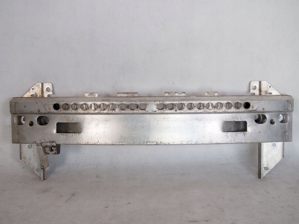 Mini R50 R52 R53 00-08r sider front front bumper