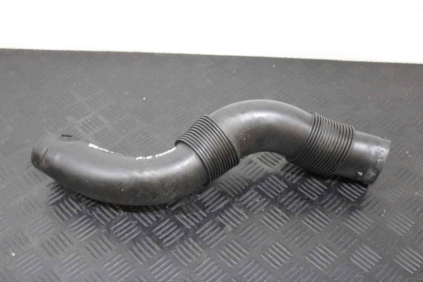 pipe wiring air 9804246 MINI PACEMAN S R61 S