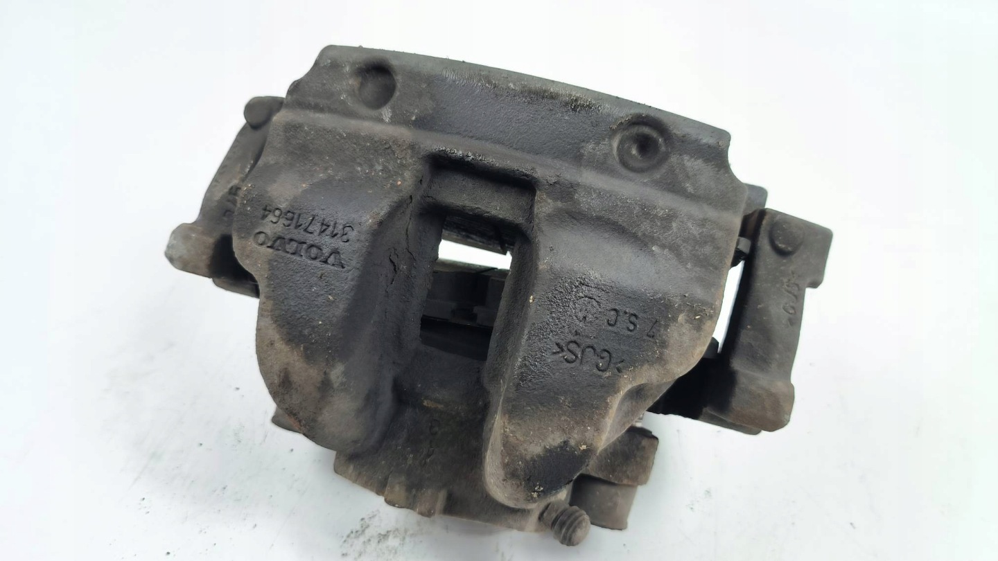 caliper brake front right VOLVO S90 II