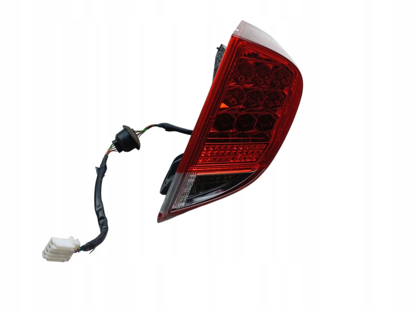 light right right rear part HONDA CIVIC IX 9 (2011-2013) HB 5D EUROPA