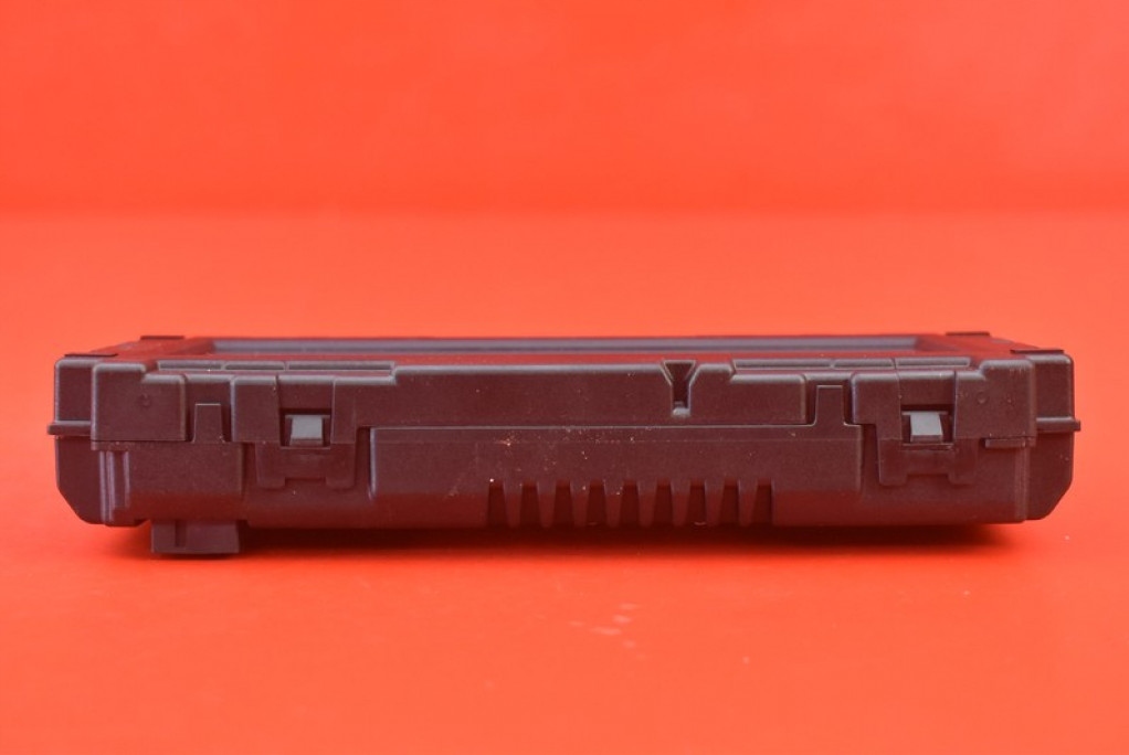 display 13223792F OPEL INSIGNIA A 08-17