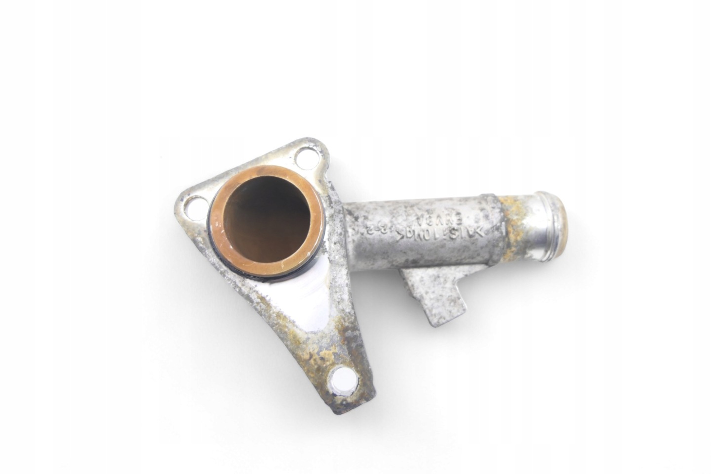 Bride d’eau FORD TRANSIT 2.2 TDCI 6C1Q-8250-BB