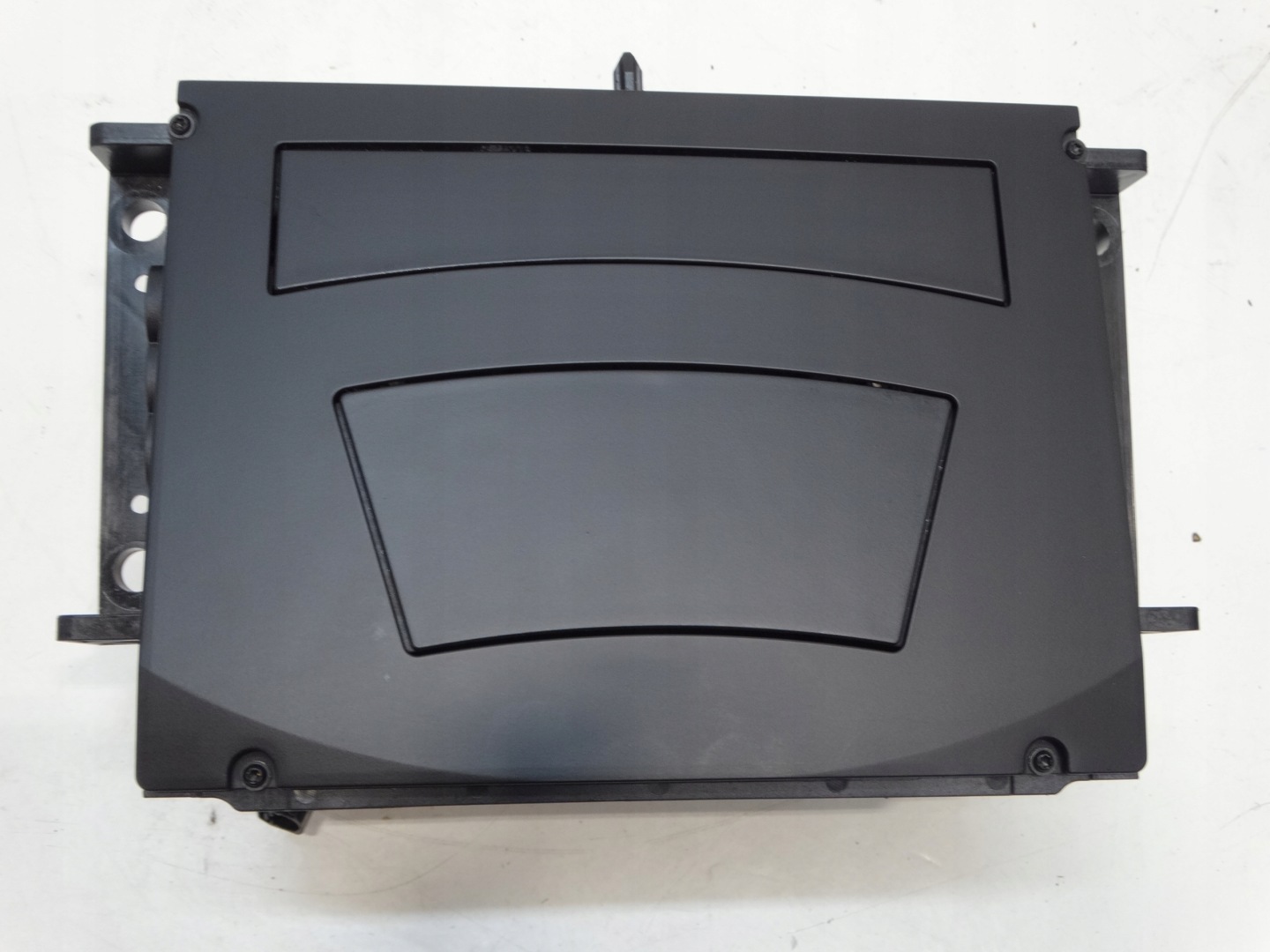 display HEAD-UP CITROEN C4 III 9842261480 28.307KM 2020R.