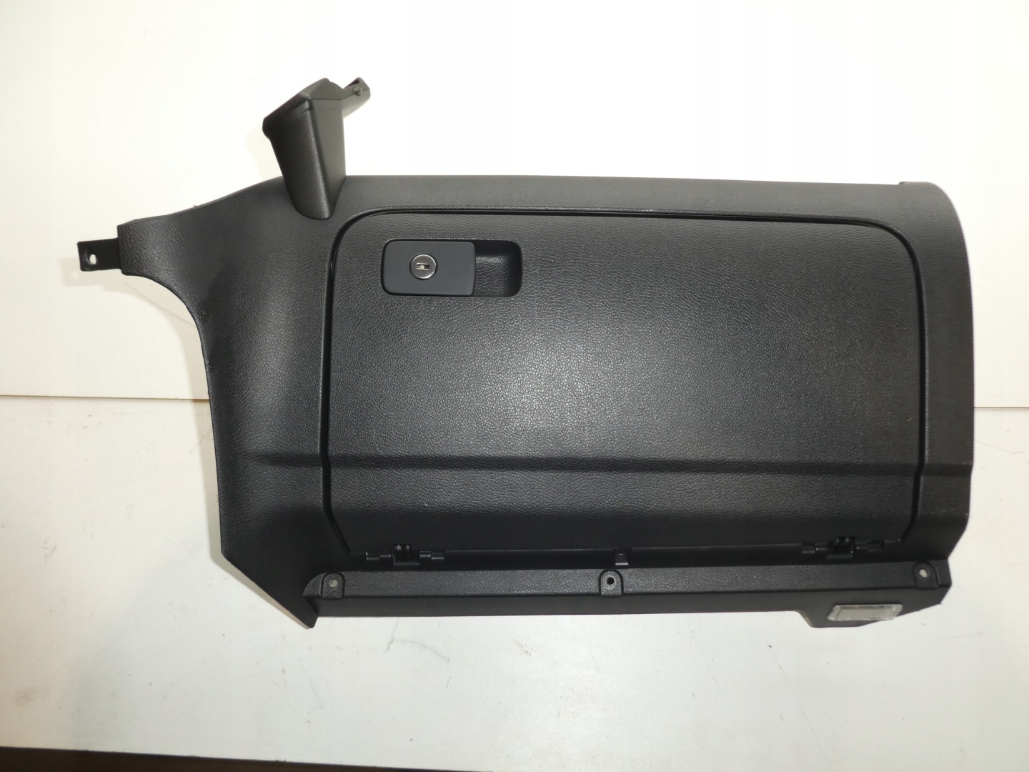 VW GOLF VI Handschuhfach 1K1857290E