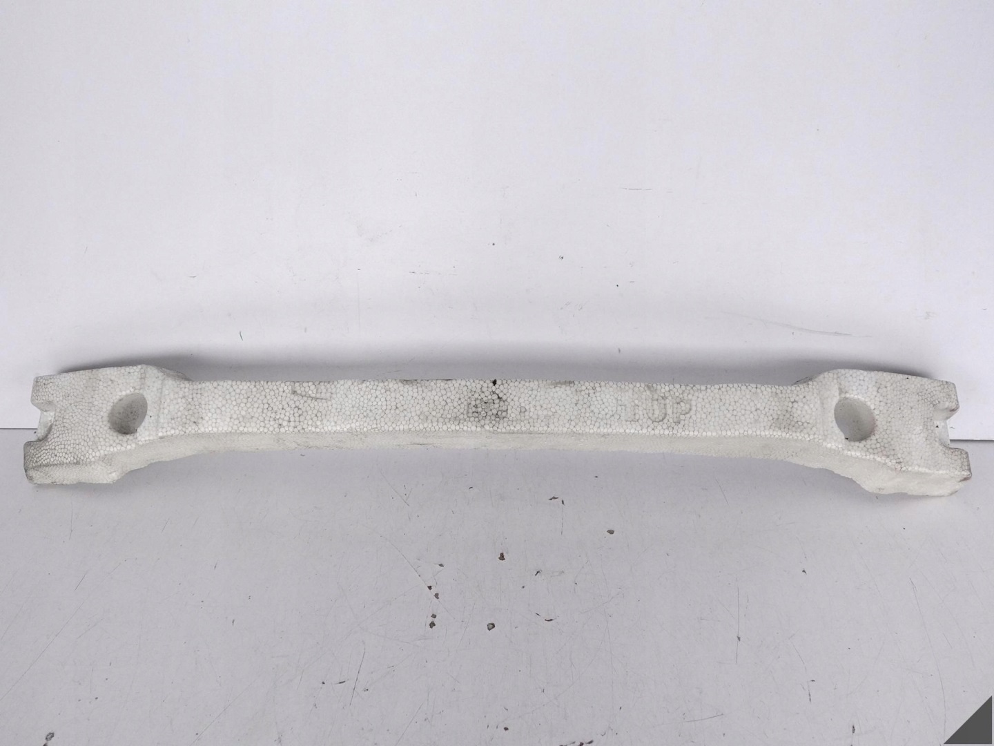 MAZDA CX-5 CX5 and KE 12-17 ABSORBER sider pillar W bumper front