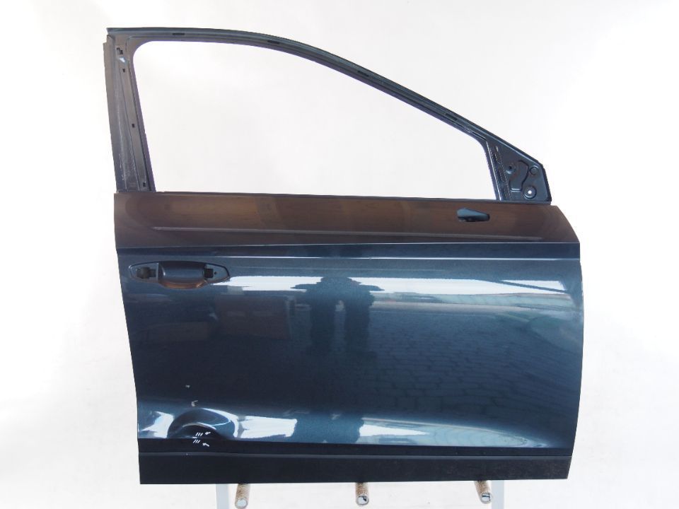 Seat Arona 16r door right front right front 6F9831312A
