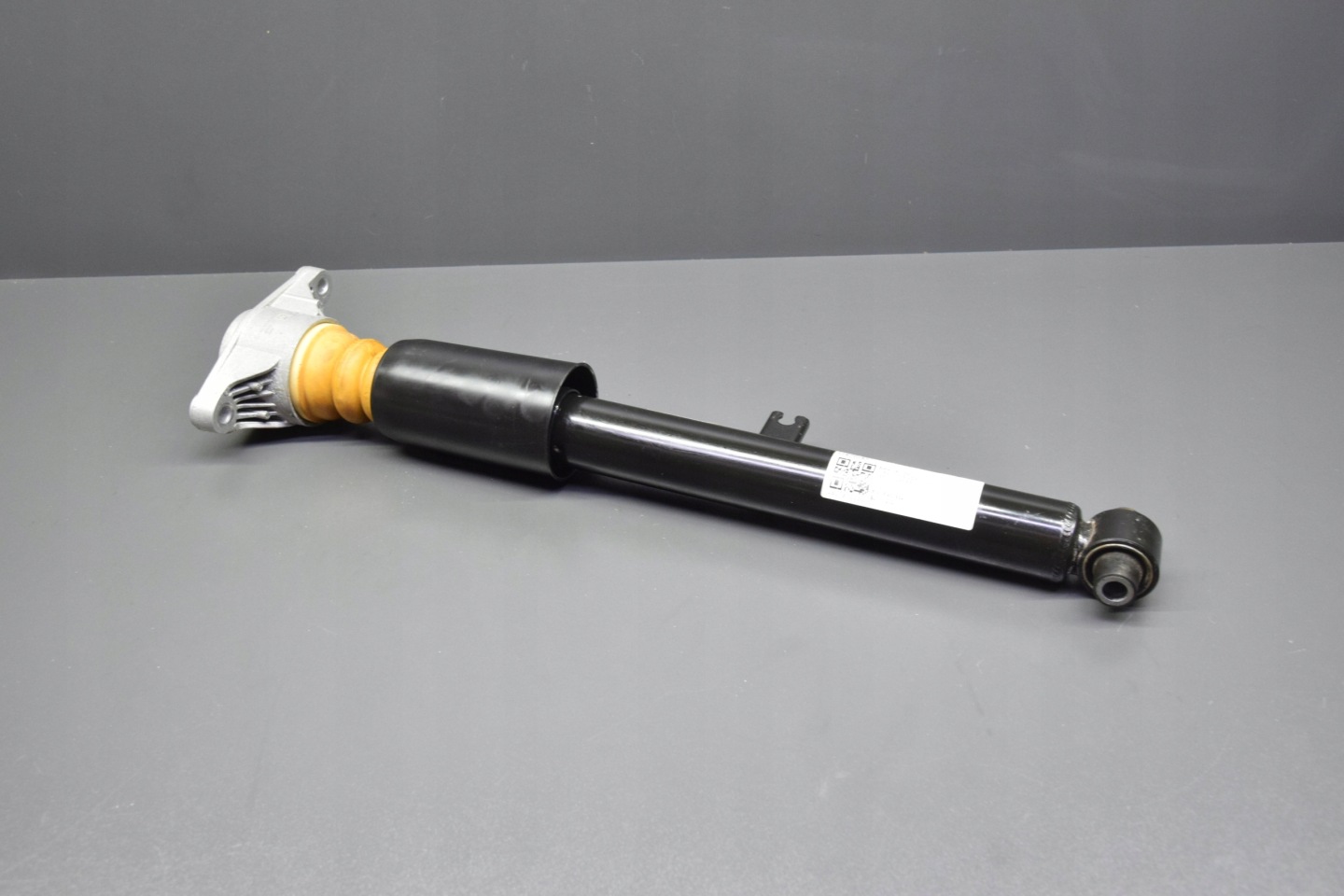 shock absorber right left rear part BMW 3 G20 3713km