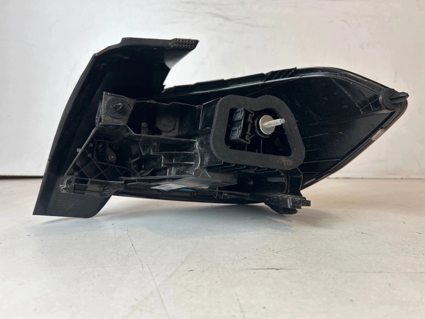 light rear part rear left Opel Corsa F Lift 2020-2026