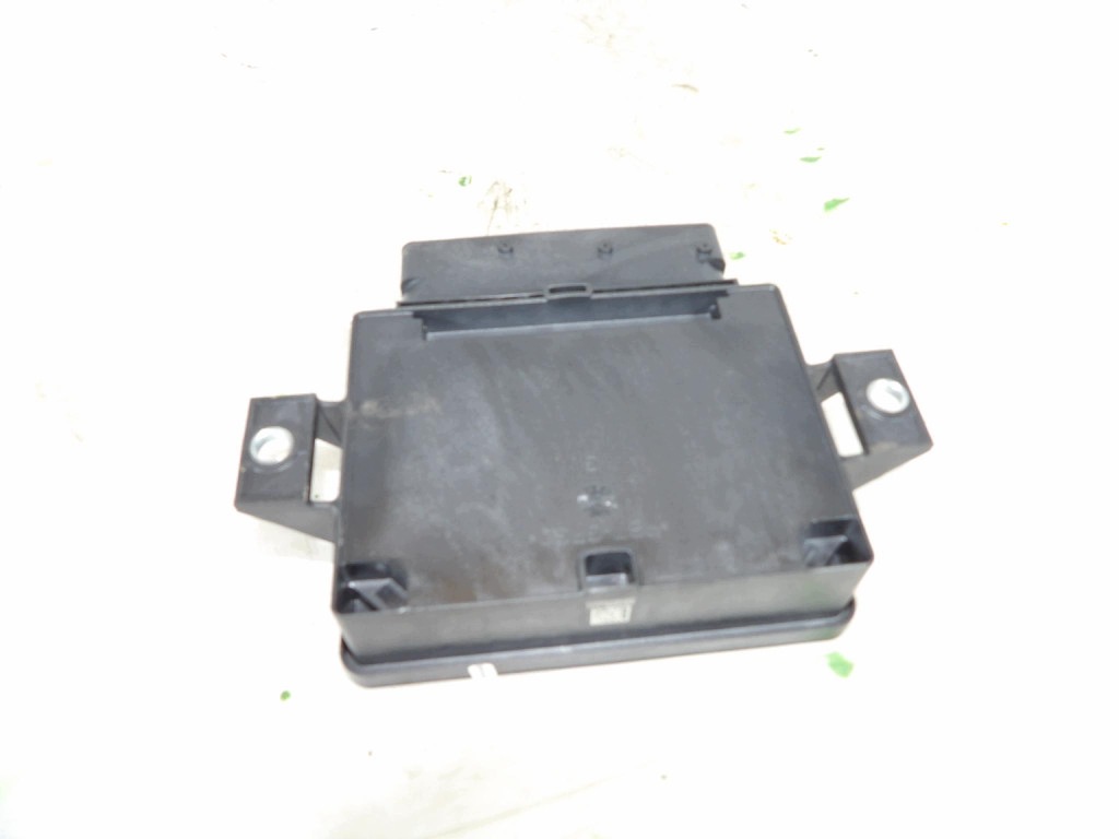Module Frein GSH7-437E1-C MAZDA 6 GJ 2-LIFT 2.5B