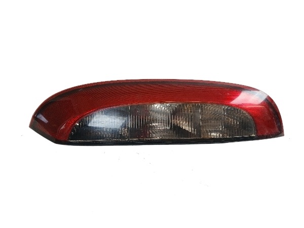OPEL CORSA C light right rear part