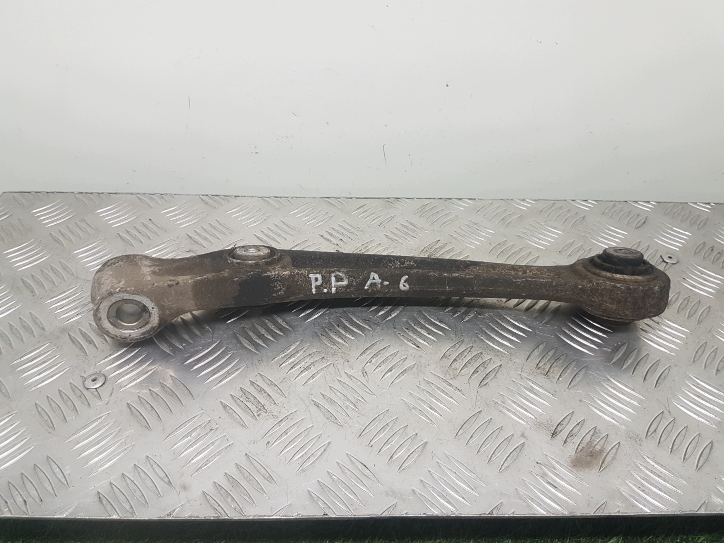 petit bras droite avant AUDI A6-C7