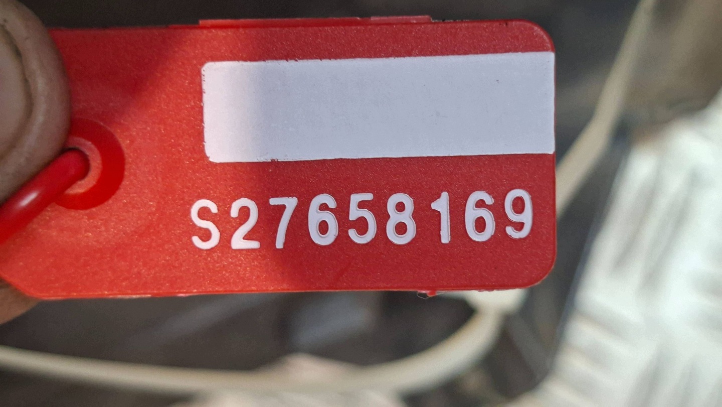 fender front right 631000970R RENAULT SCENIC III LIFT 2013-2016