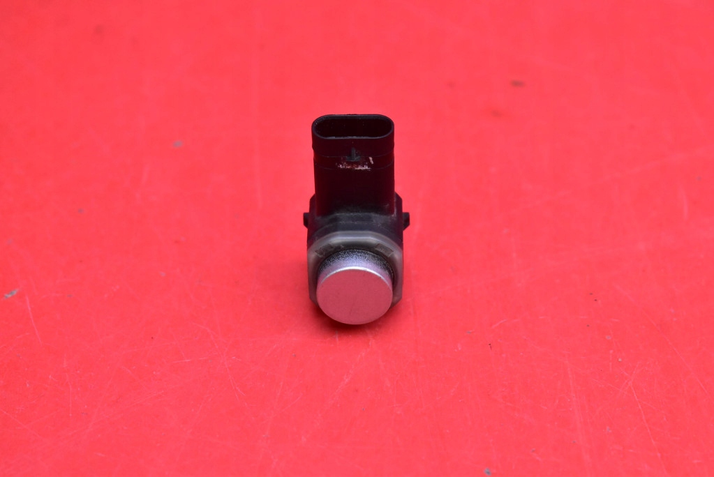 Sensor Parken heck PDC 3C0919275S VW PASSAT B6 05-10