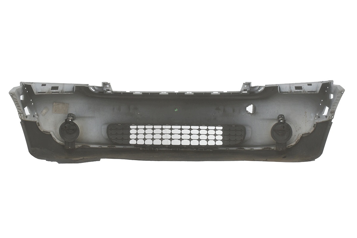 front bumper * front MINI COUNTRYMAN R60 FL