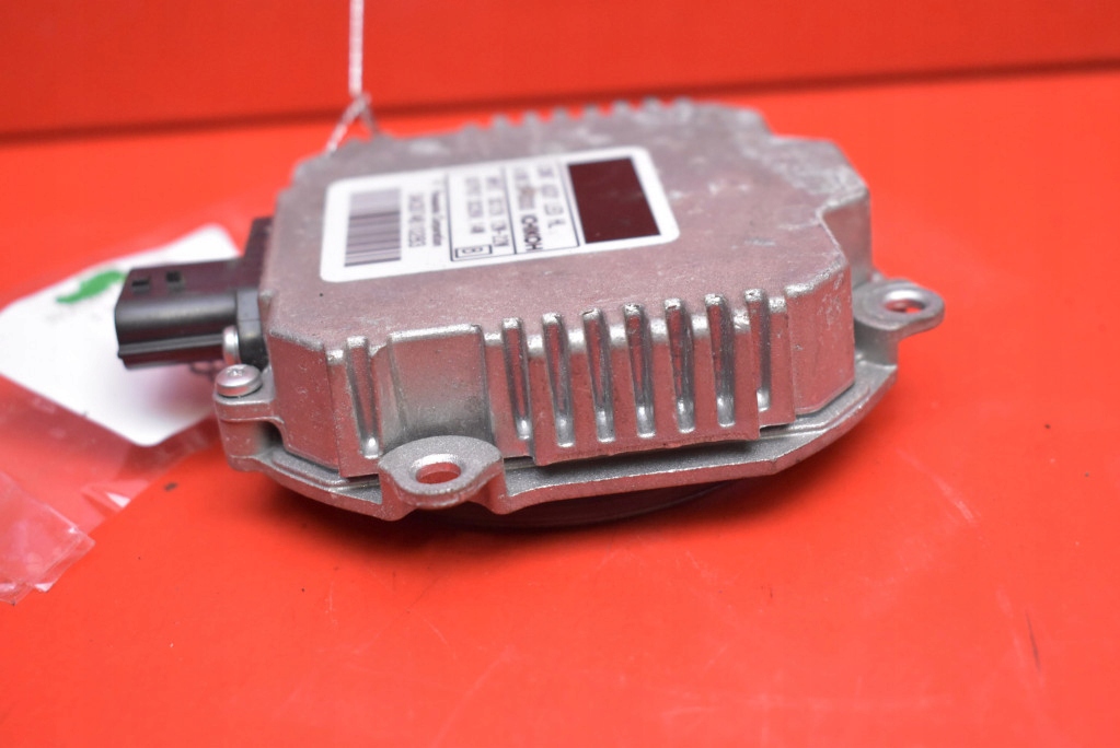 control unit module FULL LED right A1M130-0000 NISSAN LEAF and ZE0 LIFT 10-17