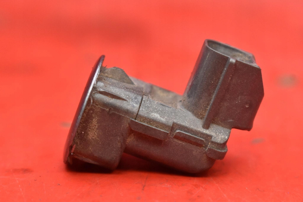 Sensor Parken heck PDC PEUGEOT 4008 1 und 12-17