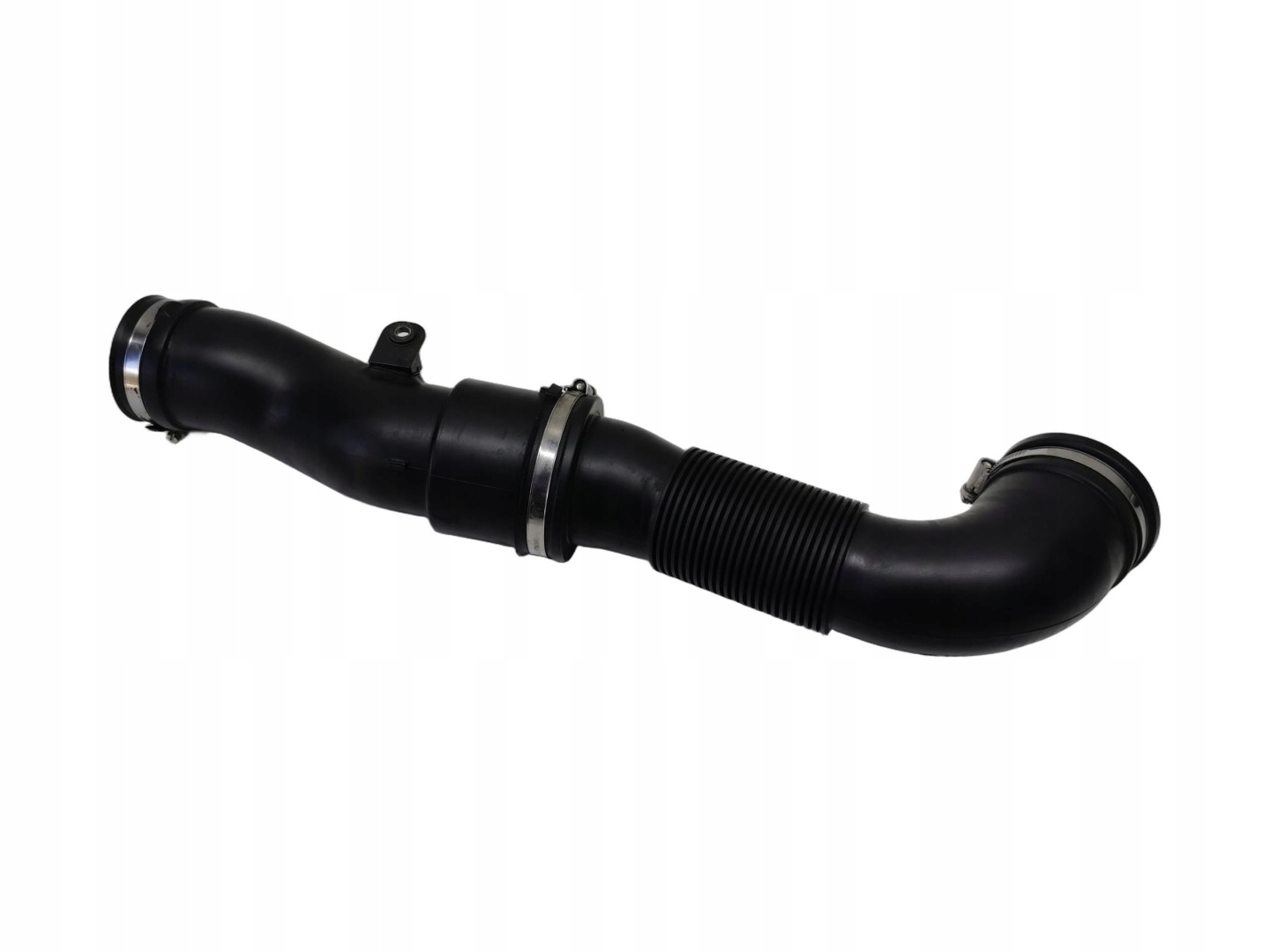 pipe air hose OPEL ASTRA J 1.7 CDTI 13254633