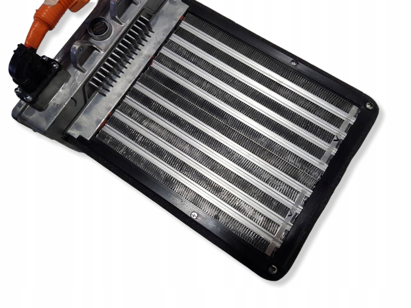 heater radiator radiator MG MG4 MG-4 EV 11325548