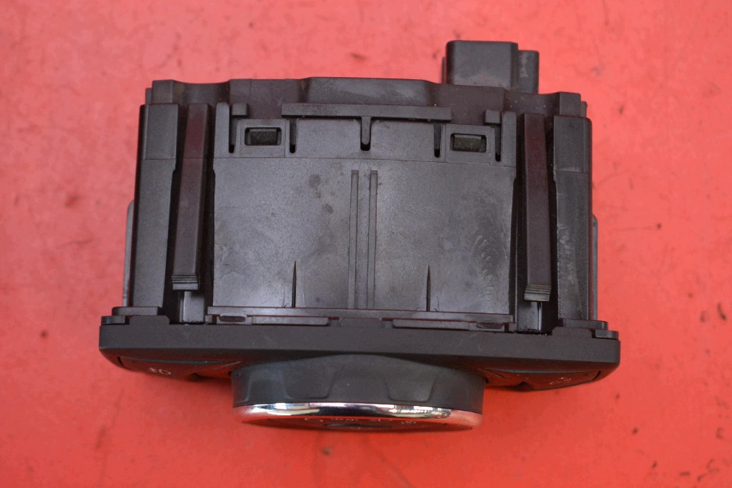 switch light switch DG9T-13D061-HDW FORD MONDEO MK5 14-20