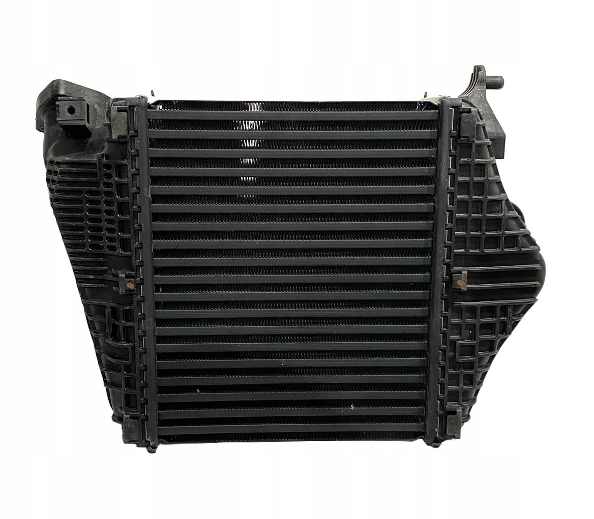 LAMBORGHINI URUS RADIATEUR / REFROIDISSEUR AIR COOLER 4M0145804BT