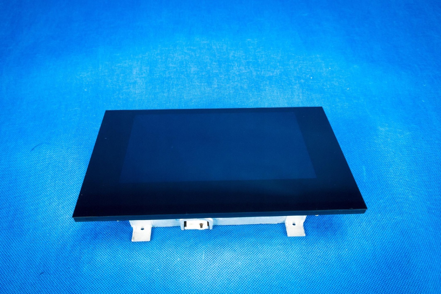 display MMI MIB2+ Audi A6 4K A7 4K8 4K0919603