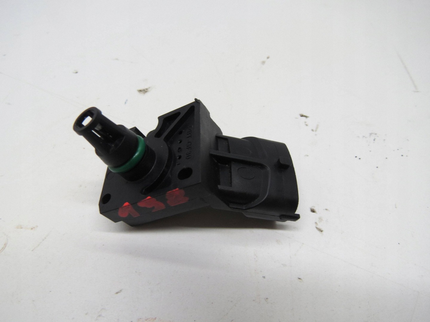 sensore pressione temperatura MAP VOLVO S60 II V60 e 0261230293