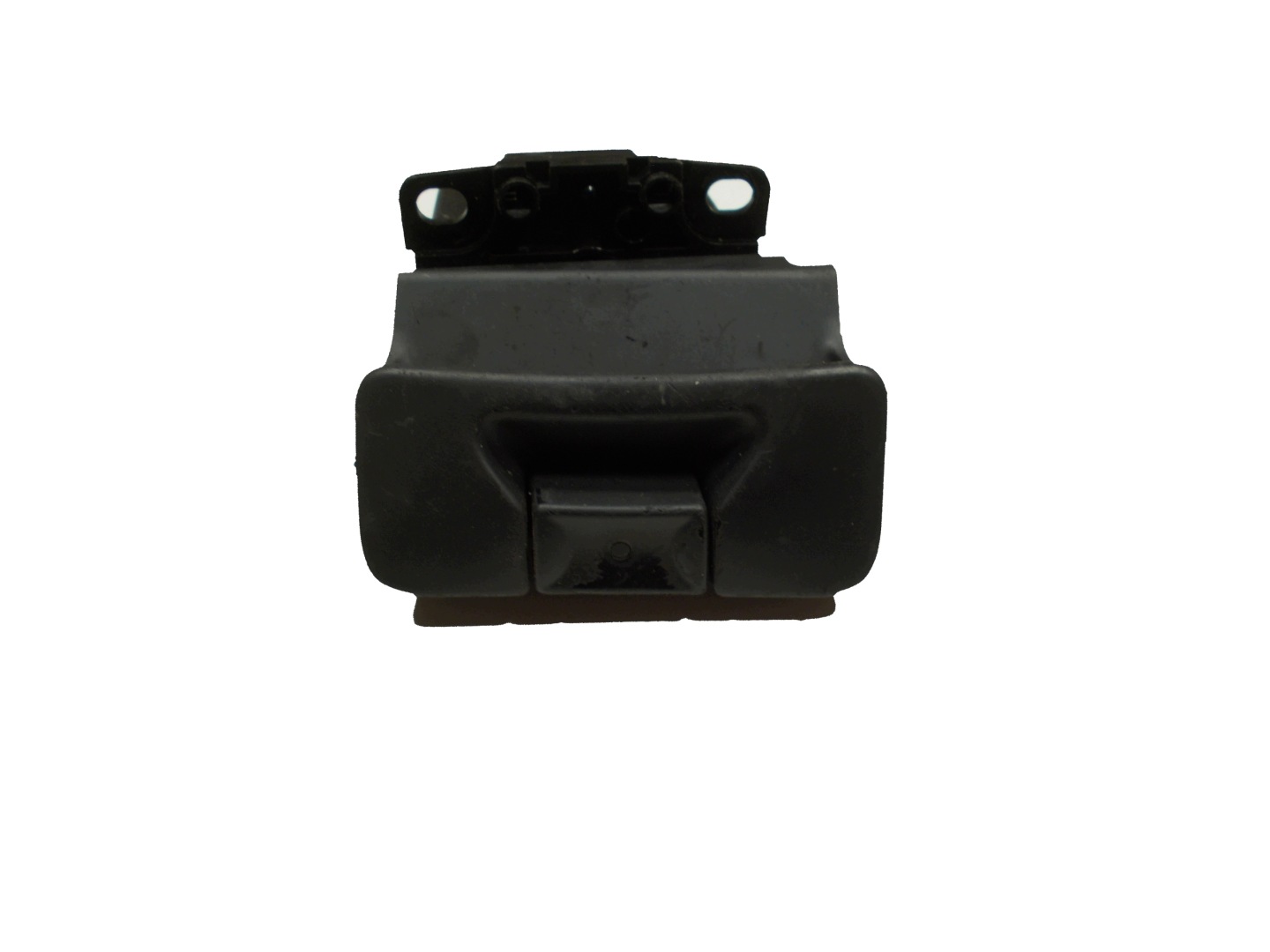 Schalter Hand Schalter RENAULT LAGUNA II 8200368609-C