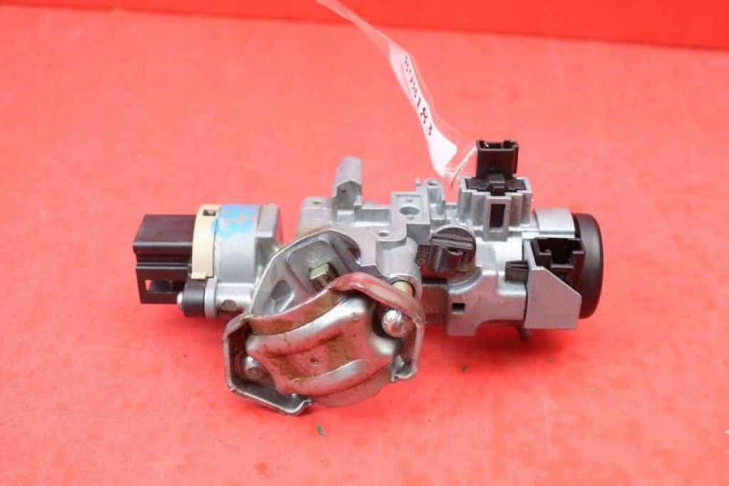Accensione chiave SL-33 MAZDA PREMACY 1 e CP 2.0 DiD 101 KM 99-01