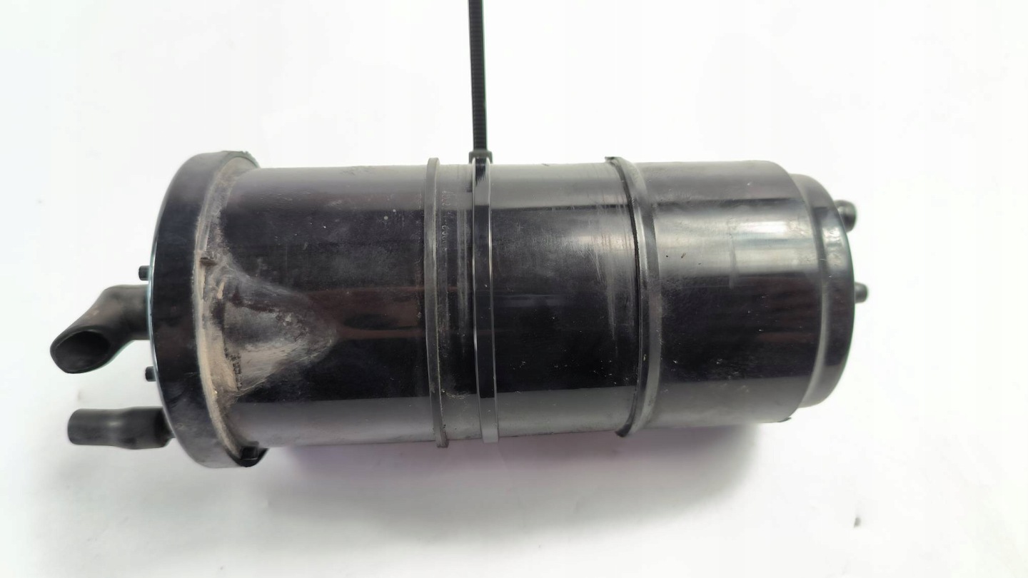 Kohlenstofffilter APRILIA TUONO V4 1100