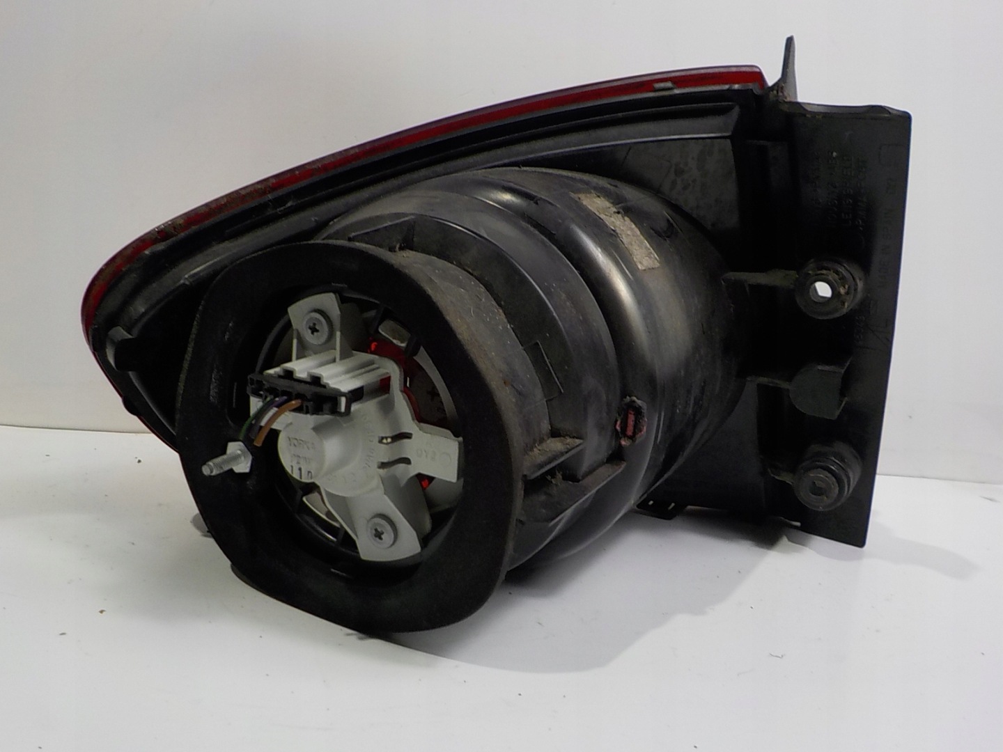 SEAT ALTEA KOMBI light right rear part rear