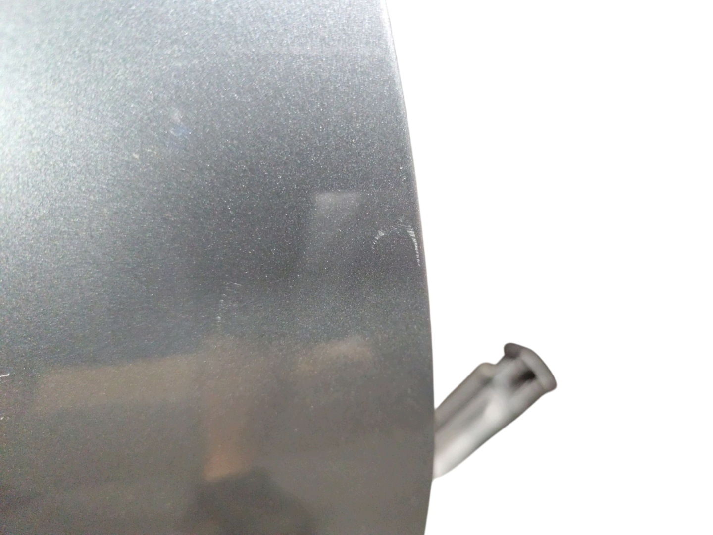door right front VOLVO V90 II LAK: 714-16 (16-20)