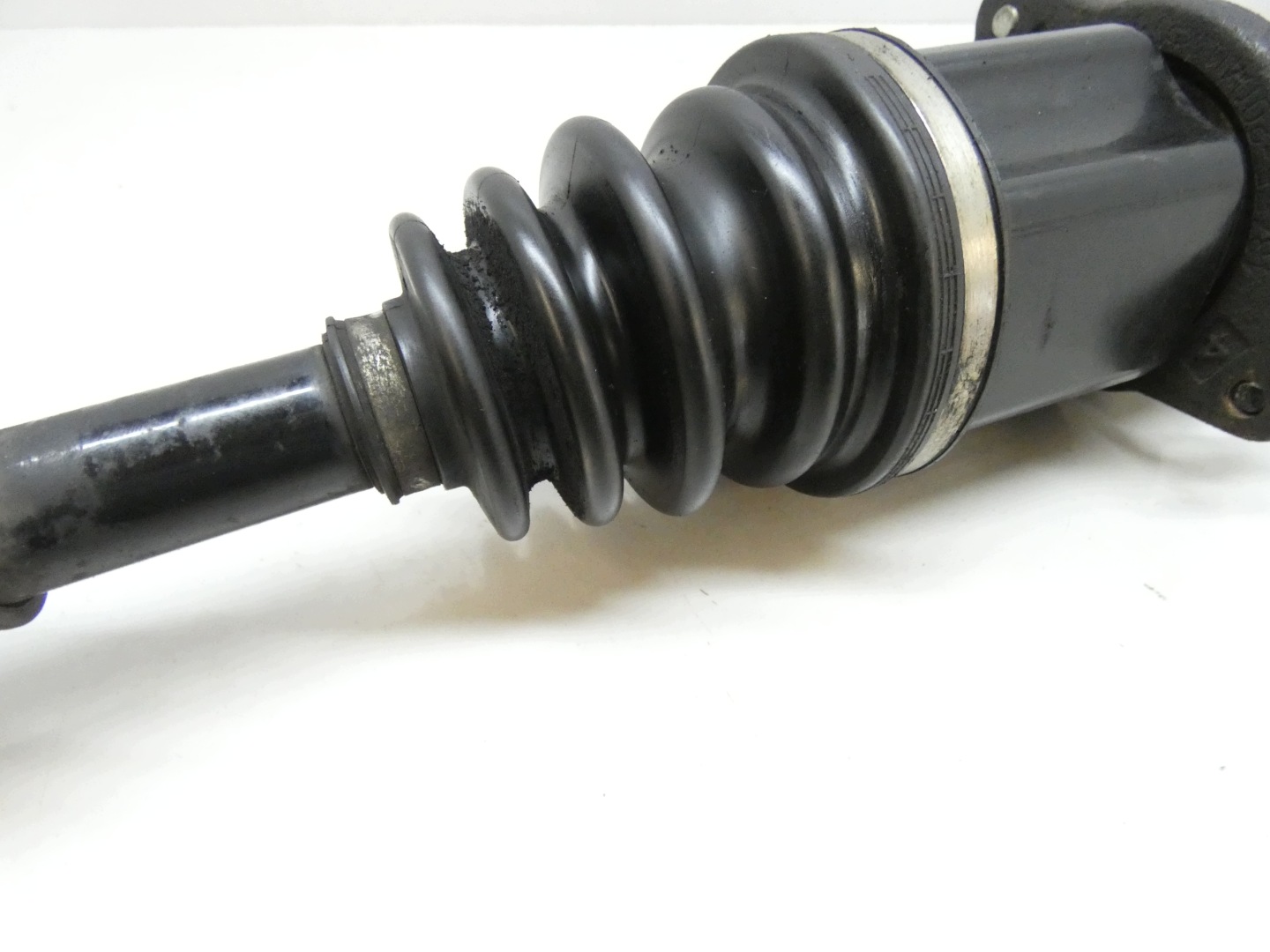 semi-axis right long TOYOTA AVENSIS T25 2.0 D4D 1CD 03-09 26/24 FREZY