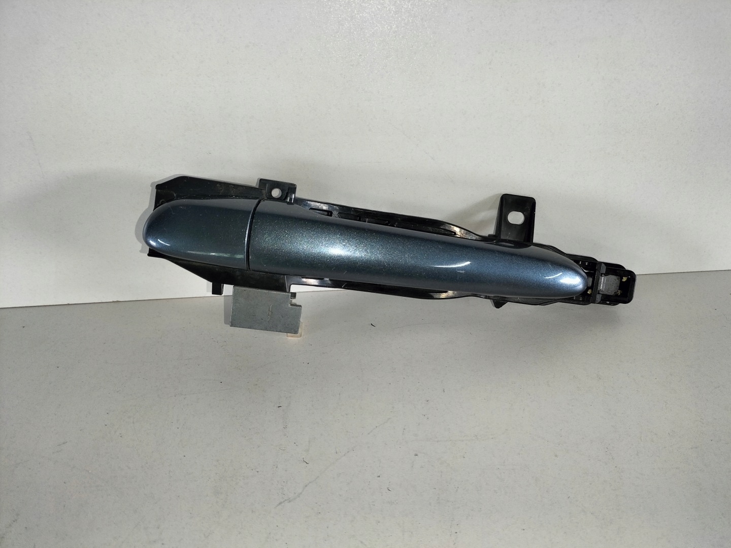 handle door rear part left MAZDA 6 VI GH 08-12
