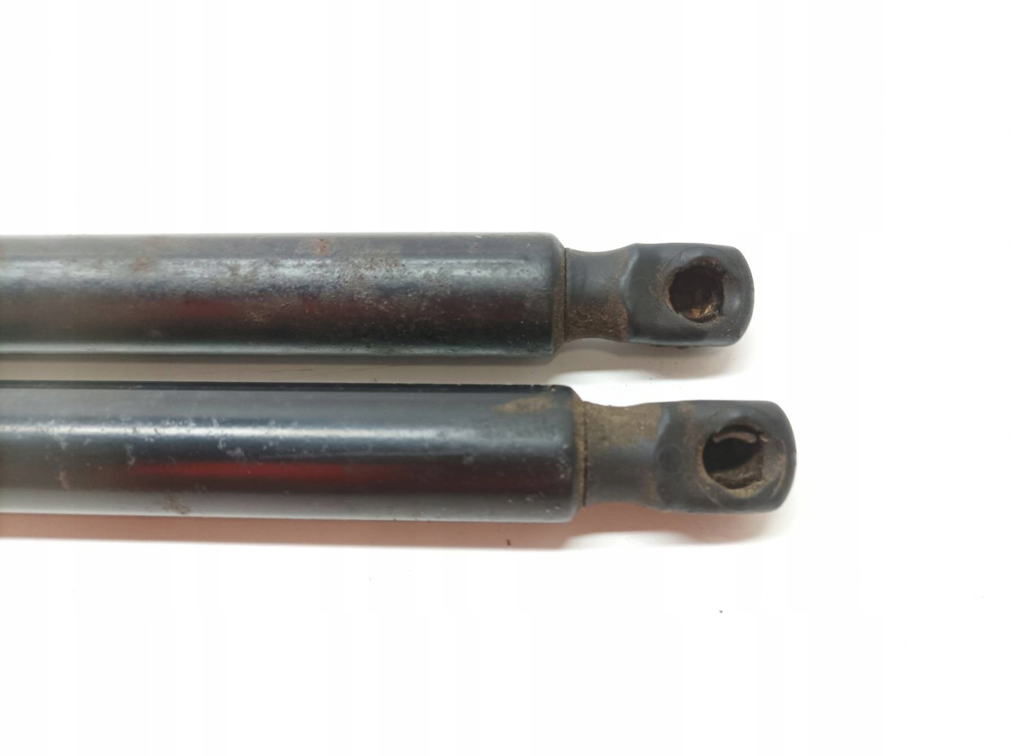 damper bonnet boot rear part left right KPL MK1 Ford S-MAX and