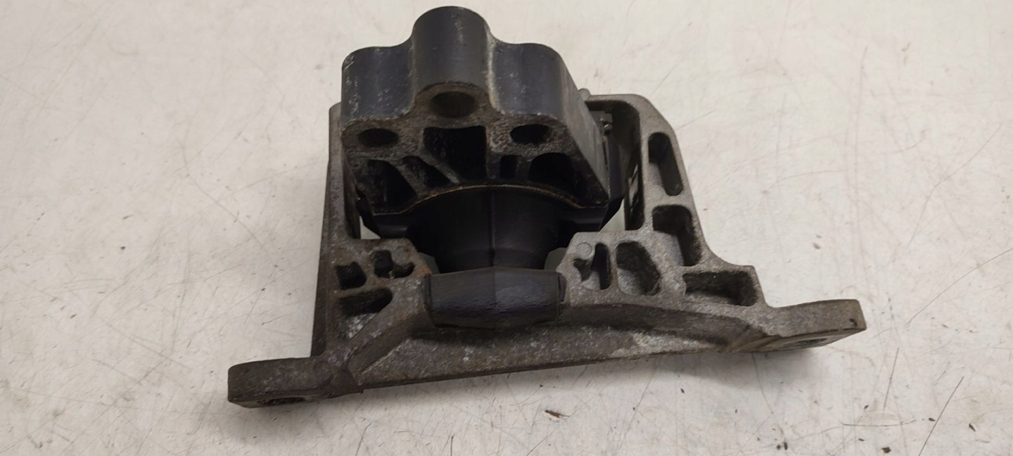 airbag engine mount Ford Focus MK3 1,0 Ecoboost