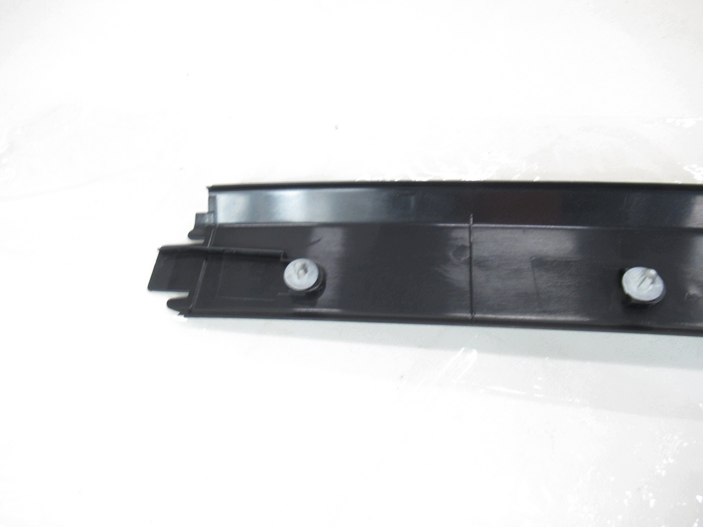 couverture couverture pokrywy coffre BMW e91 KOMBI KOMPLET